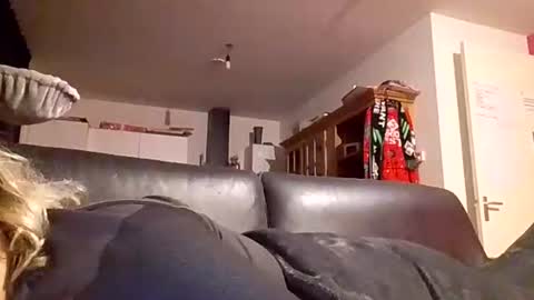 voetbal30 online show from 12/02/25, 03:29