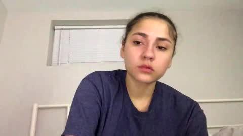 volentic online show from 10/03/25, 11:18