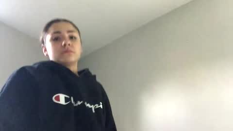 volentic online show from 10/03/25, 11:24