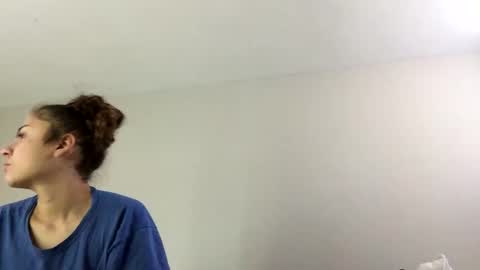 volentic online show from 10/07/25, 04:37