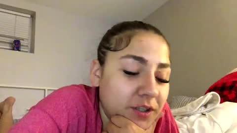 volentic online show from 10/08/25, 04:43