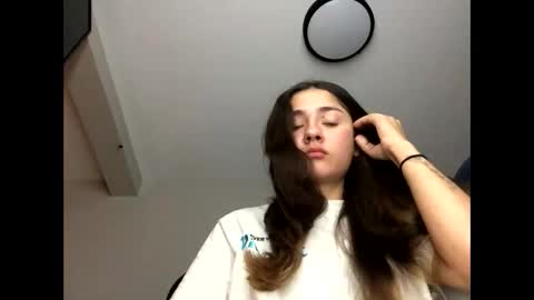 volentic online show from 11/10/25, 12:37