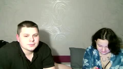 Snapshot of volshebnik_130 chatting on 01/02/25, 02:46 Volshebnik1302 online show from 01/02/25, 02:46