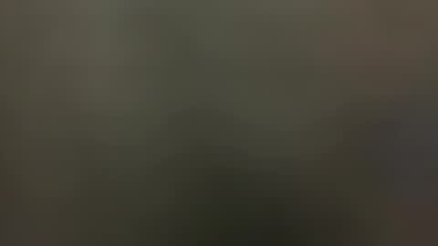 voodoowonderful online show from 11/16/25, 01:33