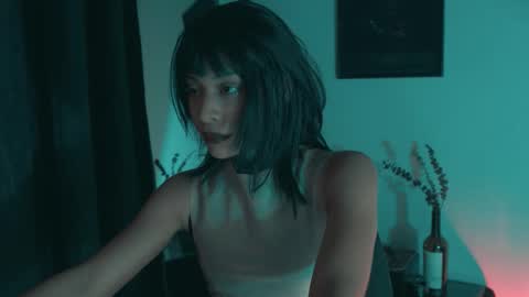 vortexspecter online show from 11/21/25, 11:14