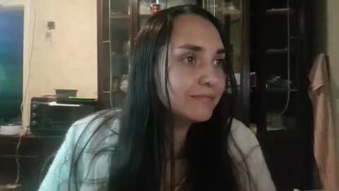 Snapshot of voulezvous_angel chatting on 10/16/25, 03:46 voulezvous_angel online show from 10/16/25, 03:46