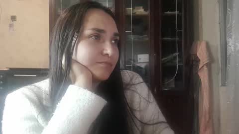 voulezvous_angel online show from 11/12/25, 09:36