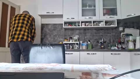 Snapshot of vozd chatting on 01/29/25, 11:20 sweetcock online show from 01/29/25, 11:20