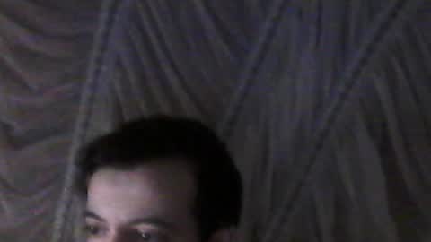 VRED online show from 01/14/25, 02:40