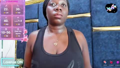 Snapshot of vskayper chatting on 11/01/25, 08:00 skay online show from 11/01/25, 08:00