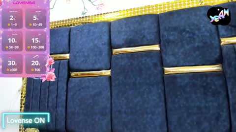 Snapshot of vskayper chatting on 11/03/25, 07:59 skay online show from 11/03/25, 07:59