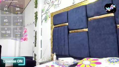 Snapshot of vskayper chatting on 11/05/25, 01:44 skay online show from 11/05/25, 01:44