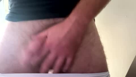 Snapshot of vsvsvs2251 chatting on 02/27/25, 04:21 vsvsvs2251 online show from 02/27/25, 04:21