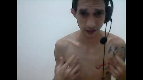 un4g1v3n 22 online show from 11/26/25, 02:40