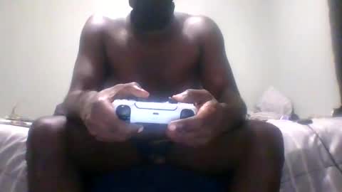 Snapshot of vulan18 chatting on 09/28/25, 07:41 Vulkan18 online show from 09/28/25, 07:41