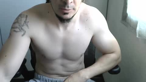 Snapshot of vulgarismagistral15 chatting on 09/30/25, 06:57 Vulgaris online show from 09/30/25, 06:57