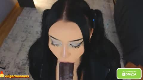 Ada online show from 11/11/25, 08:03