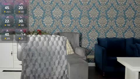 vvalkyriee online show from 12/11/24, 03:15