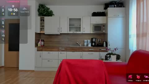 vvalkyriee online show from 02/22/25, 03:58