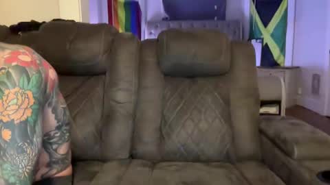 vveejay online show from 11/01/25, 02:57