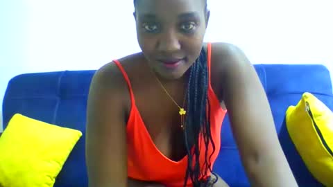 vvelvet_vixen online show from 10/03/25, 02:47