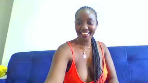 vvelvet_vixen online show from 10/04/25, 10:13
