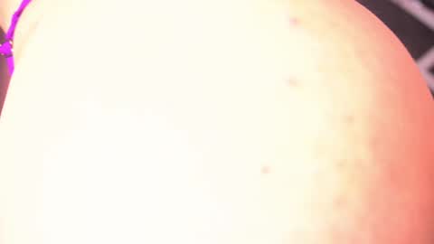 Snapshot of vvioleta_ chatting on 01/14/25, 03:01 Violeta online show from 01/14/25, 03:01