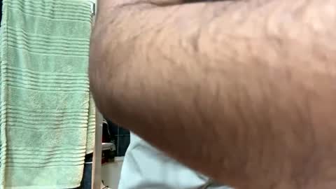 Snapshot of vvip_prem chatting on 10/28/25, 08:07 vvip_prem online show from 10/28/25, 08:07