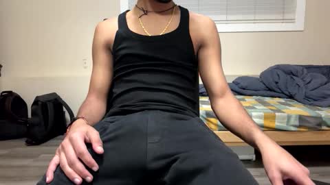 Snapshot of vvip_prem chatting on 11/12/25, 08:26 vvip_prem online show from 11/12/25, 08:26