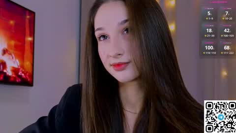 Snapshot of vybeon chatting on 11/17/25, 05:30 Alice online show from 11/17/25, 05:30