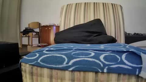 vype121 online show from 09/16/25, 10:00