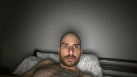 w16019169 online show from 11/30/25, 07:12