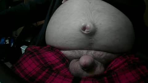 Snapshot of w2s4ualways chatting on 12/22/24, 01:01 want2stroke4u online show from 12/22/24, 01:01