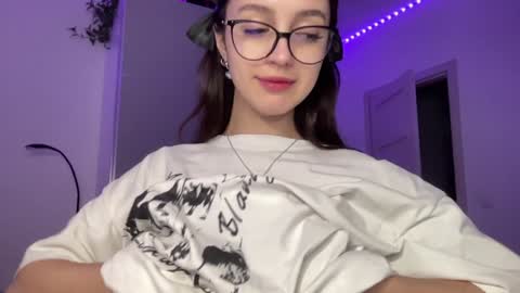 Alice  Before pvt write to me in PM  online show from 12/04/24, 01:36