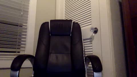 w111111 online show from 01/23/25, 01:19