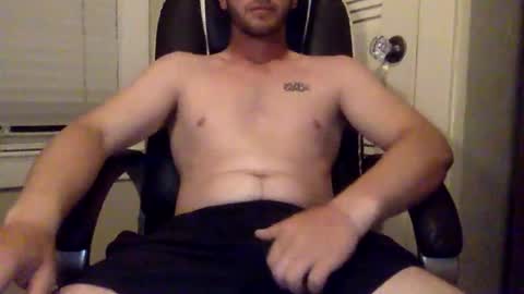 w111111 online show from 02/01/25, 01:23