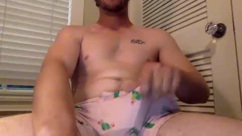 w111111 online show from 02/19/25, 03:27