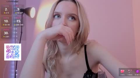 Snapshot of w_pickmebabby_w chatting on 11/08/25, 08:07 w_pickmebabby_w online show from 11/08/25, 08:07