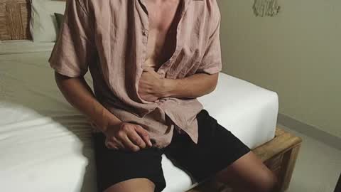 w_witcher online show from 01/02/25, 02:02