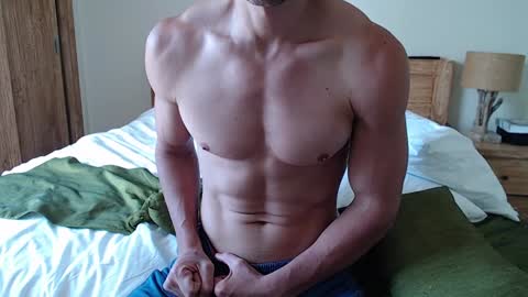 w_witcher online show from 01/07/25, 01:28