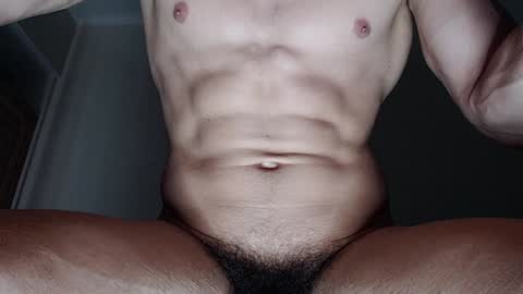 w_witcher online show from 01/10/25, 03:29