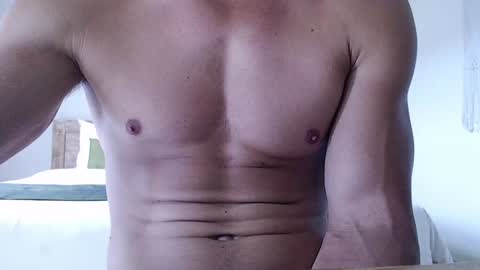 w_witcher online show from 01/27/25, 04:20