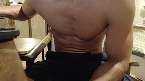 w_witcher online show from 01/30/25, 04:37