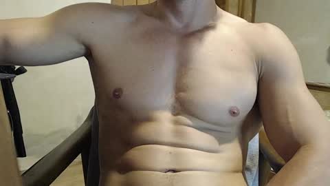 w_witcher online show from 02/26/25, 04:36