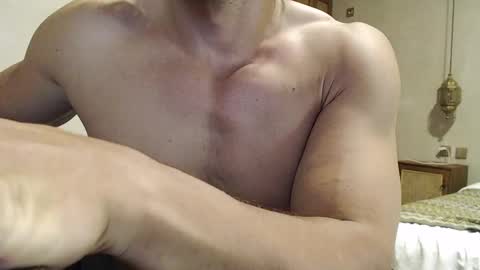 w_witcher online show from 02/27/25, 04:41