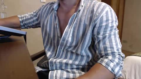 w_witcher online show from 03/09/25, 04:49