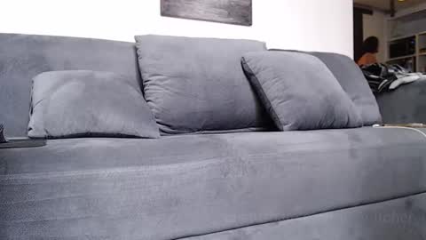 w_witcher online show from 10/27/25, 03:43