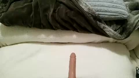 waaayup online show from 10/15/25, 06:13