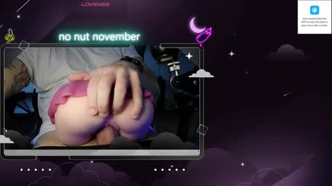 waavves online show from 11/17/25, 07:41