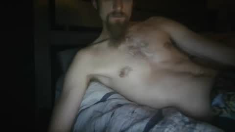 Snapshot of wade__stickler chatting on 09/30/25, 05:56 Wade Stickler online show from 09/30/25, 05:56